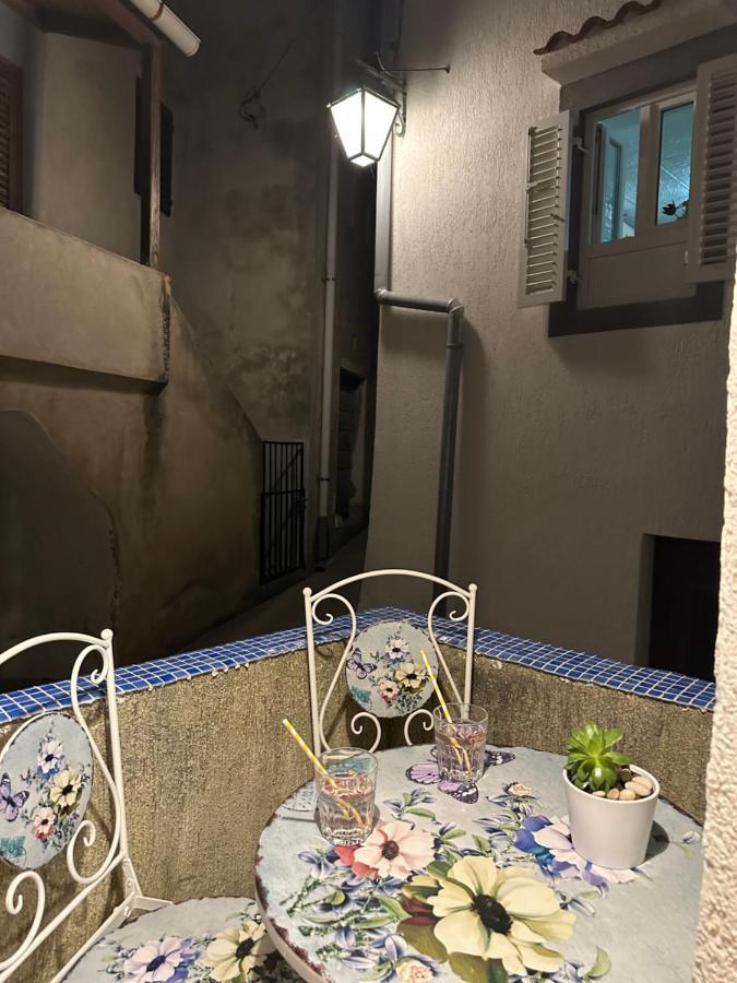 Carpe Diem Baska Baška Exterior foto